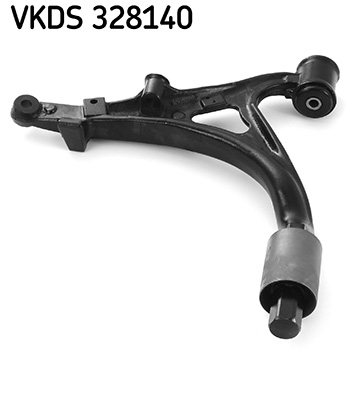 Brat, suspensie roata VKDS 328140 SKF